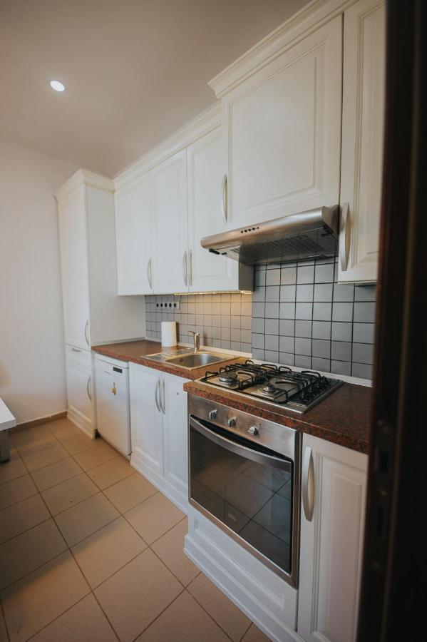 Hotel Endlich Zuhause à Sibiu Extérieur photo